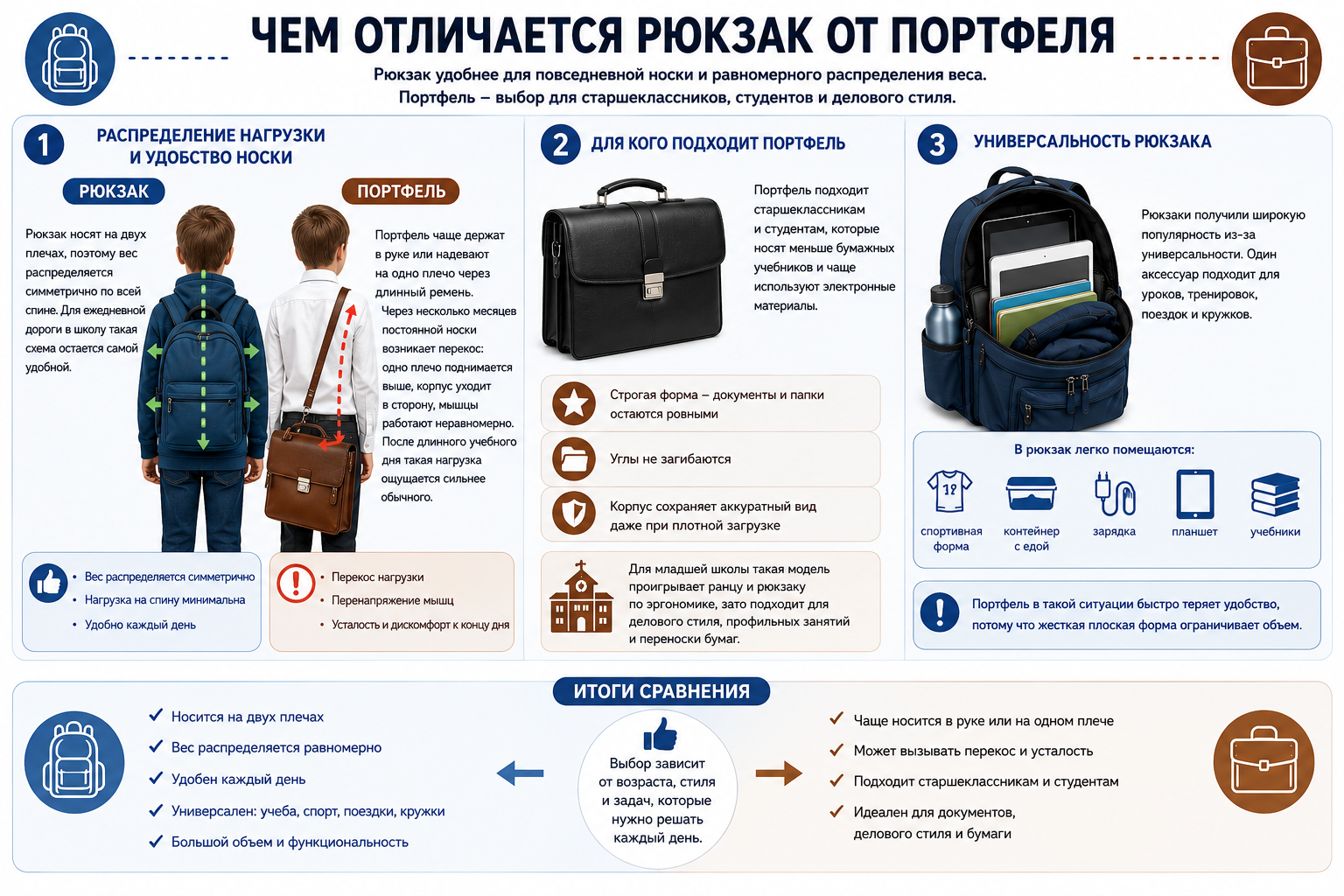 Отличия рюкзак от портфеля. Инфографика.png